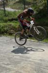 Trailinvasion_DMF (118)