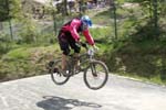 Trailinvasion_DMF (119)