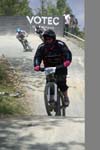 Trailinvasion_DMF (12)