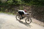 Trailinvasion_DMF (120)