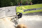 Trailinvasion_DMF (121)