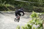 Trailinvasion_DMF (122)