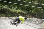 Trailinvasion_DMF (124)