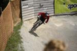 Trailinvasion_DMF (125)