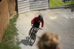 Trailinvasion_DMF (126)
