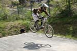 Trailinvasion_DMF (128)