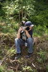 Trailinvasion_DMF (129)