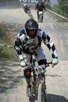 Trailinvasion_DMF (13)