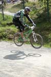 Trailinvasion_DMF (130)