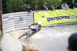 Trailinvasion_DMF (131)