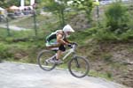 Trailinvasion_DMF (132)