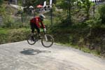 Trailinvasion_DMF (133)