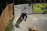 Trailinvasion_DMF (134)