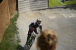 Trailinvasion_DMF (135)