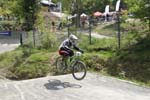 Trailinvasion_DMF (136)