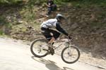 Trailinvasion_DMF (138)
