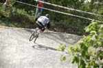 Trailinvasion_DMF (139)