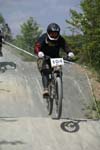 Trailinvasion_DMF (14)