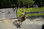 Trailinvasion_DMF (140)
