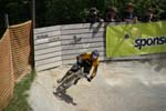 Trailinvasion_DMF (141)