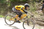 Trailinvasion_DMF (142)
