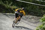 Trailinvasion_DMF (143)