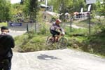 Trailinvasion_DMF (144)