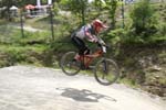 Trailinvasion_DMF (145)