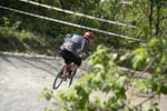 Trailinvasion_DMF (146)