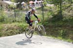 Trailinvasion_DMF (147)