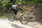 Trailinvasion_DMF (148)