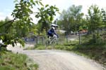 Trailinvasion_DMF (149)