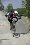 Trailinvasion_DMF (15)