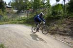 Trailinvasion_DMF (150)