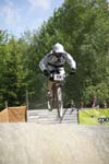 Trailinvasion_DMF (151)