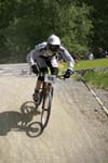 Trailinvasion_DMF (152)