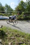 Trailinvasion_DMF (153)