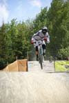 Trailinvasion_DMF (154)