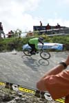 Trailinvasion_DMF (155)