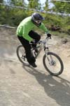 Trailinvasion_DMF (156)