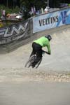 Trailinvasion_DMF (157)