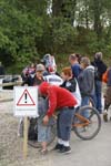 Trailinvasion_DMF (158)