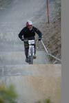 Trailinvasion_DMF (159)