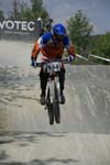 Trailinvasion_DMF (16)