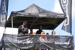 Trailinvasion_DMF (160)