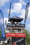 Trailinvasion_DMF (161)