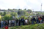 Trailinvasion_DMF (162)