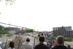 Trailinvasion_DMF (164)