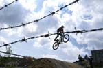 Trailinvasion_DMF (165)