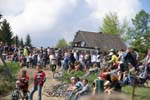 Trailinvasion_DMF (166)